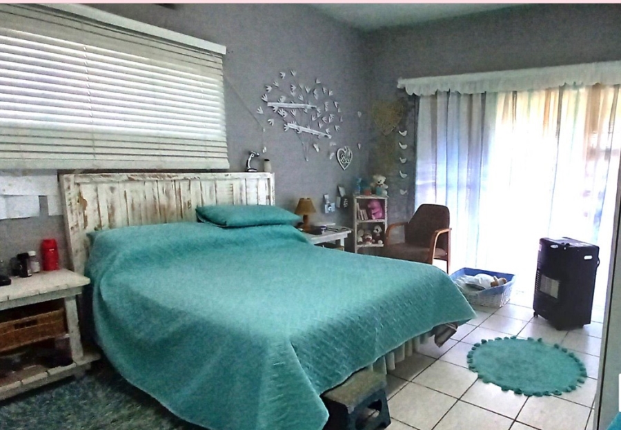  Bedroom Property for Sale in Kleinbaai Western Cape